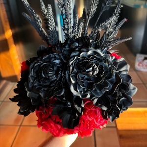 Meet your Posher, Halen